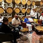 SanAntonioWinery_047 (March 25, 2023)